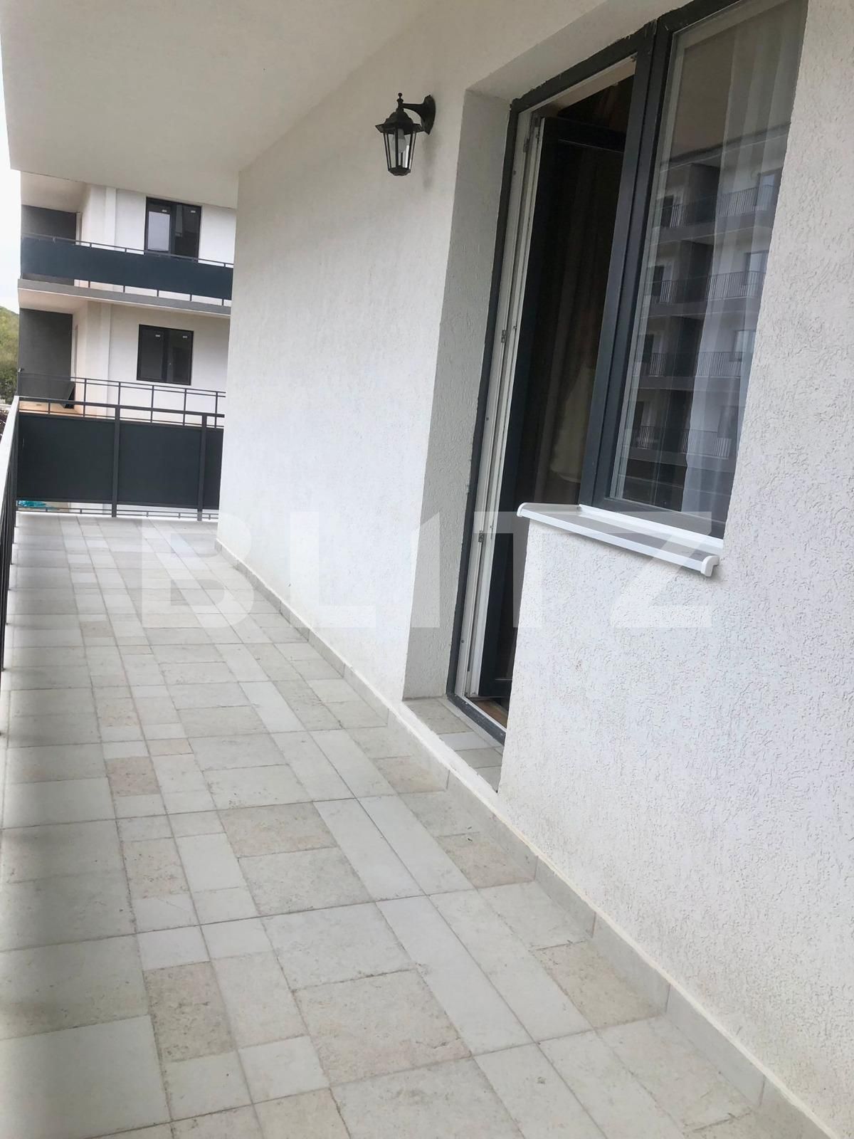 Apartament de vânzare 3 camere Floreşti - 95714AV | BLITZ Cluj-Napoca | Poza11