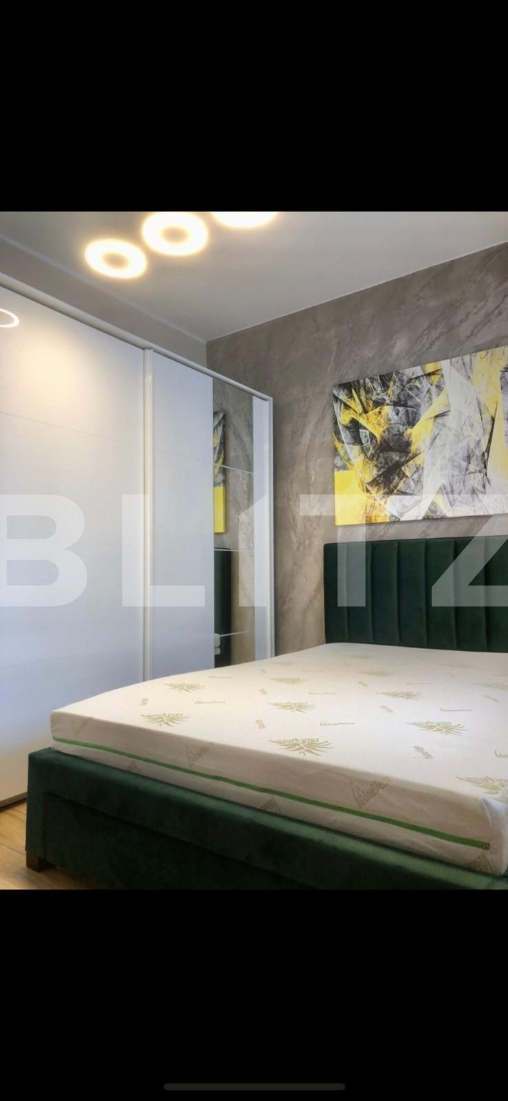 Apartament de vânzare 3 camere Floreşti - 95714AV | BLITZ Cluj-Napoca | Poza6