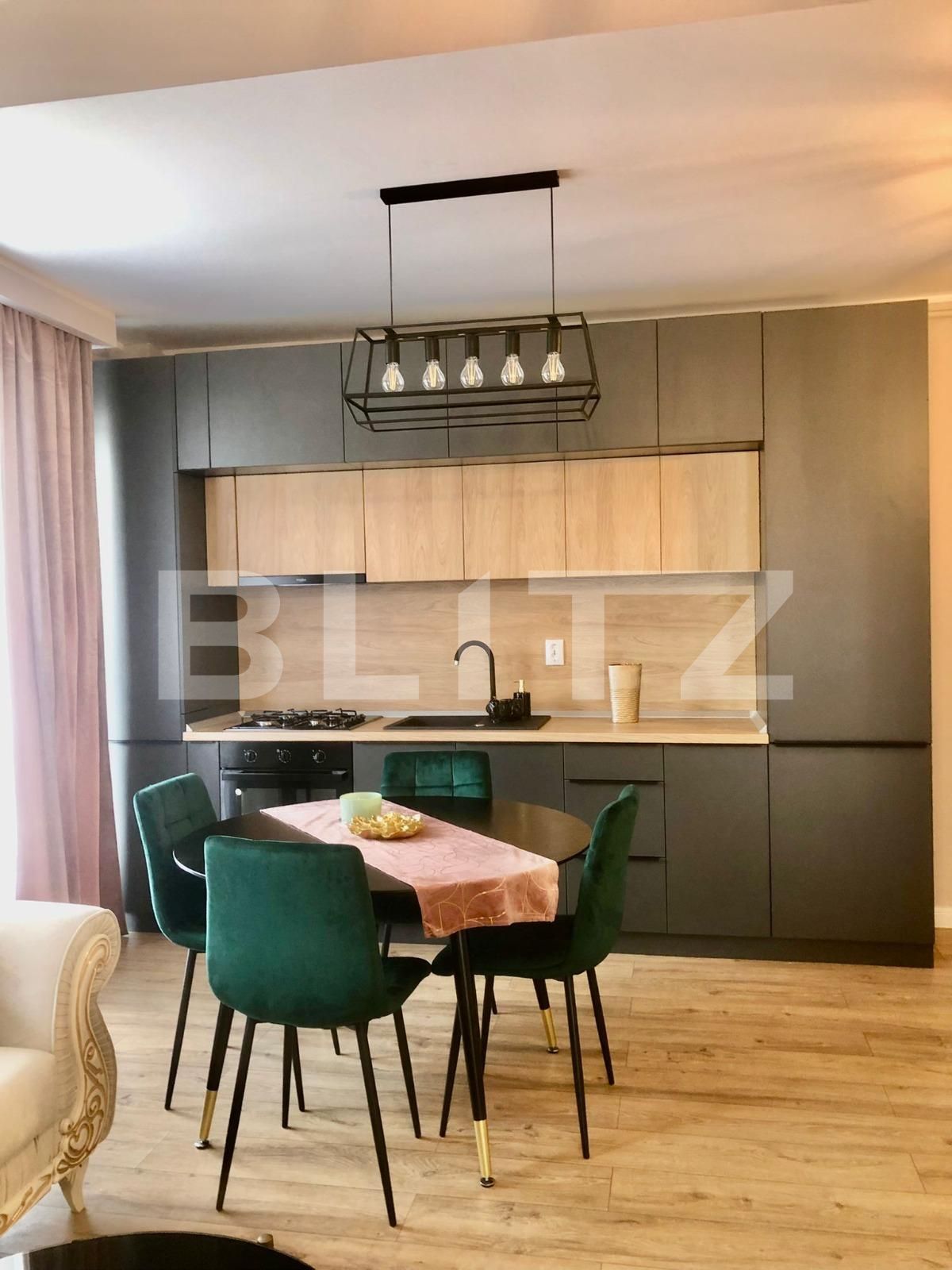 Apartament de vânzare 3 camere Floreşti - 95714AV | BLITZ Cluj-Napoca | Poza3