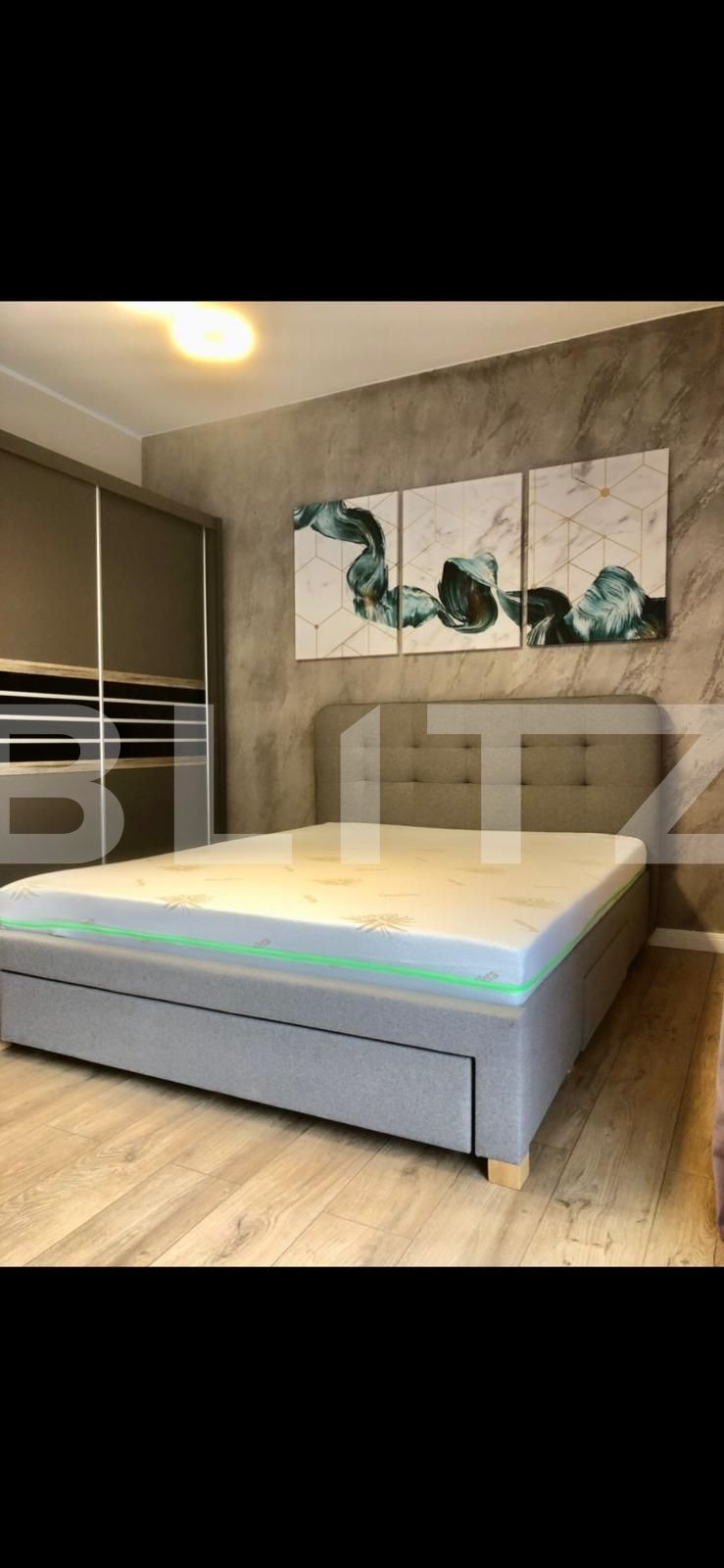 Apartament de vânzare 3 camere Floreşti - 95714AV | BLITZ Cluj-Napoca | Poza8