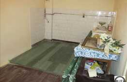 Vanzare 1 camera, 39,45 mp utili, boxa la subsol, zona Piata Mihai Viteazu!