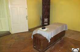 Vanzare 1 camera, 39,45 mp utili, boxa la subsol, zona Piata Mihai Viteazu!