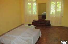 Vanzare 1 camera, 39,45 mp utili, boxa la subsol, zona Piata Mihai Viteazu!