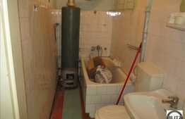 Vanzare 1 camera, 39,45 mp utili, boxa la subsol, zona Piata Mihai Viteazu!