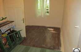 Vanzare 1 camera, 39,45 mp utili, boxa la subsol, zona Piata Mihai Viteazu!