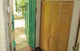 Vanzare 1 camera, 39,45 mp utili, boxa la subsol, zona Piata Mihai Viteazu!