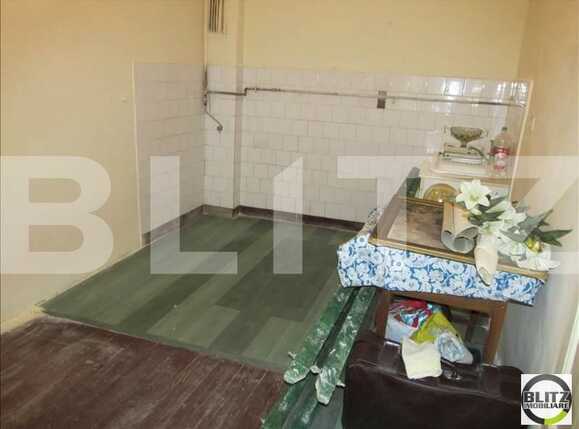 Garsonieră de vânzare Central - 9572AV | BLITZ Cluj-Napoca | Poza4