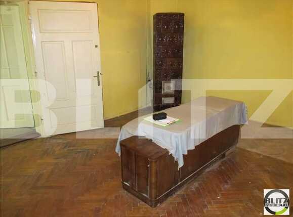 Garsonieră de vânzare Central - 9572AV | BLITZ Cluj-Napoca | Poza2