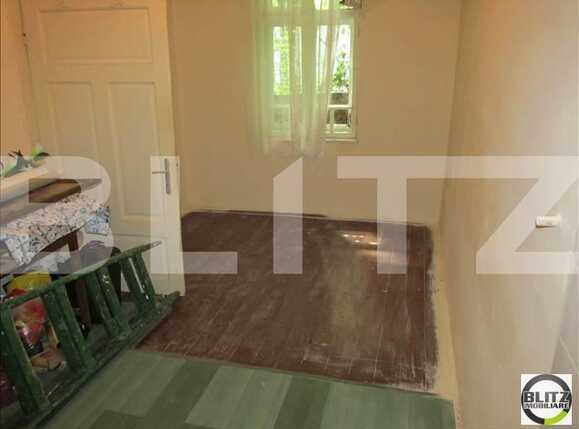 Garsonieră de vânzare Central - 9572AV | BLITZ Cluj-Napoca | Poza5