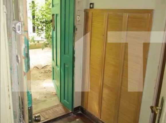 Garsonieră de vânzare Central - 9572AV | BLITZ Cluj-Napoca | Poza3