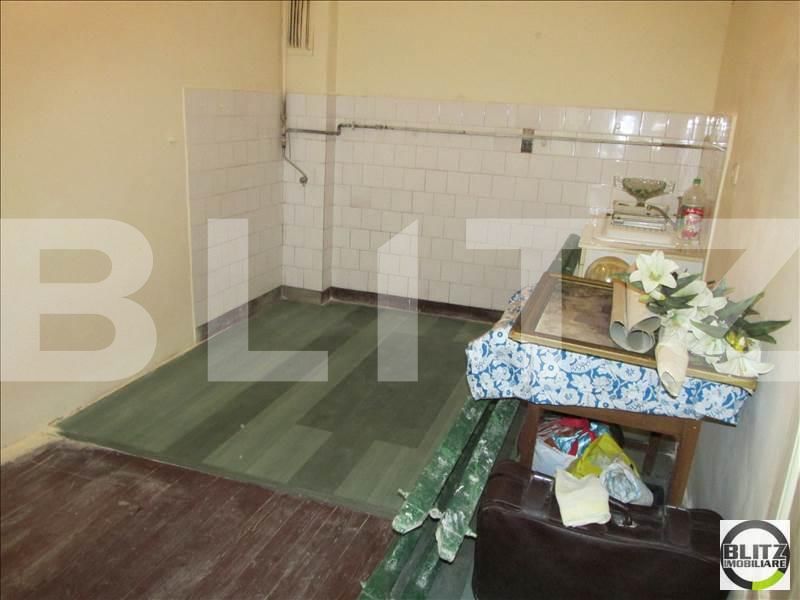 Garsonieră de vânzare Central - 9572AV | BLITZ Cluj-Napoca | Poza4