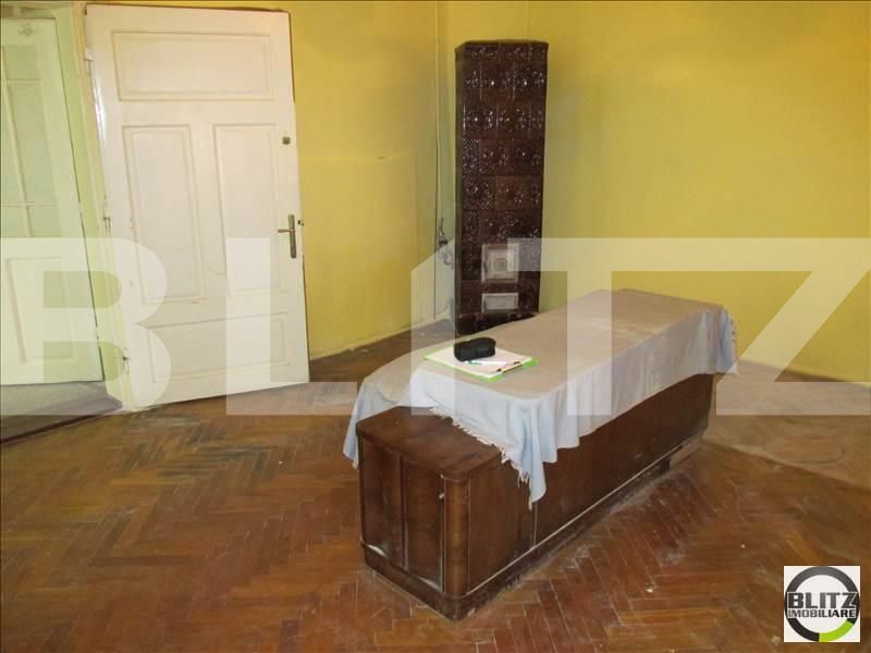 Garsonieră de vânzare Central - 9572AV | BLITZ Cluj-Napoca | Poza2