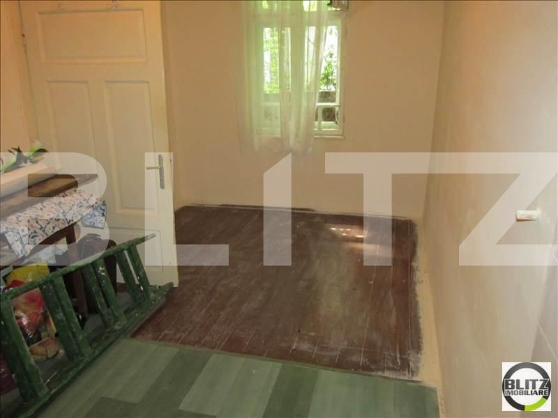 Garsonieră de vânzare Central - 9572AV | BLITZ Cluj-Napoca | Poza5