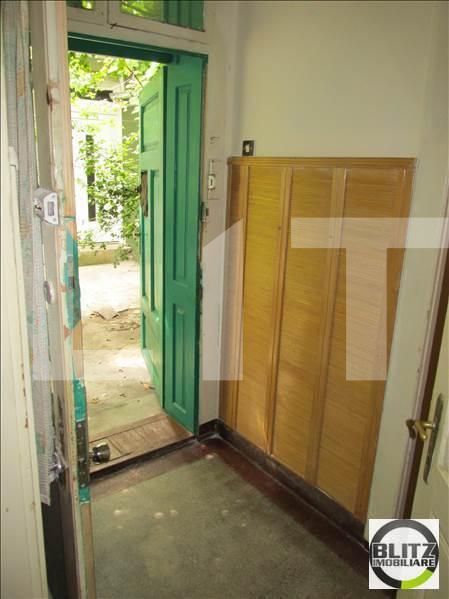 Garsonieră de vânzare Central - 9572AV | BLITZ Cluj-Napoca | Poza3