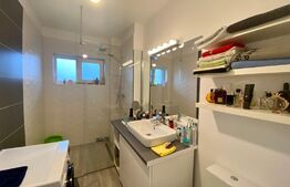 Apartament de 2 camere, 63 mp, etaj intermediar, Borhanci