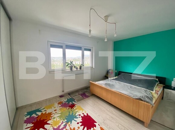 Apartament de vânzare 2 camere Borhanci - 95720AV | BLITZ Cluj-Napoca | Poza8