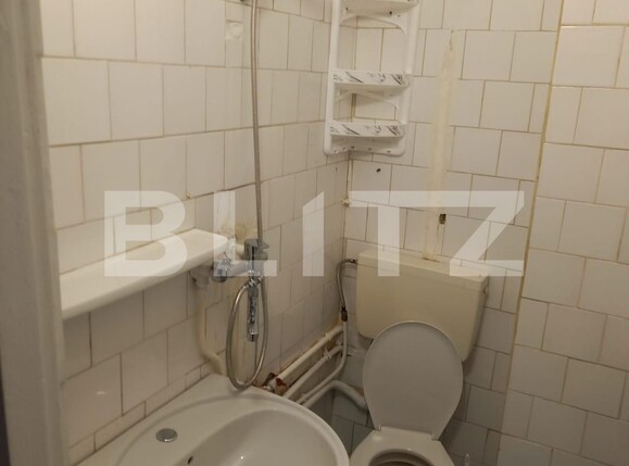 Garsonieră de închiriat Manastur - 95722AI | BLITZ Cluj-Napoca | Poza3