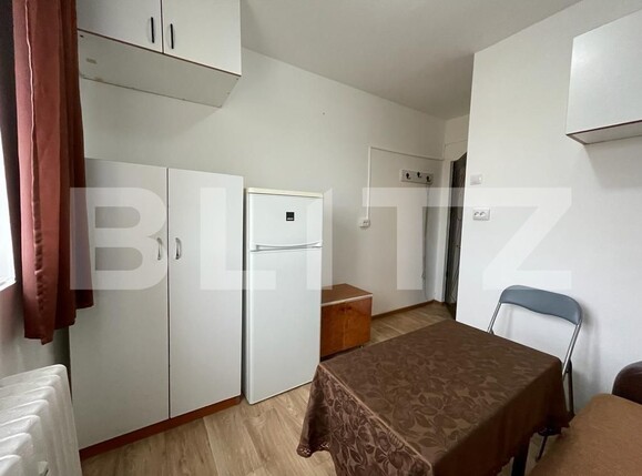 Garsonieră de închiriat Manastur - 95722AI | BLITZ Cluj-Napoca | Poza2