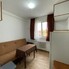 Garsonieră de închiriat Manastur - 95722AI - Poza 1 din 3 | BLITZ Cluj-Napoca | Poza1