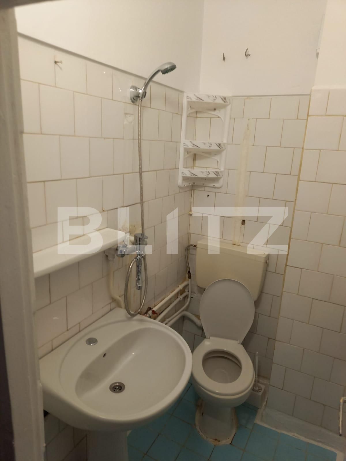 Garsonieră de închiriat Manastur - 95722AI | BLITZ Cluj-Napoca | Poza3