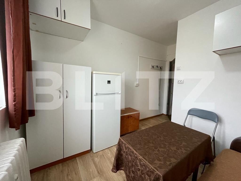 Garsonieră de închiriat Manastur - 95722AI | BLITZ Cluj-Napoca | Poza2