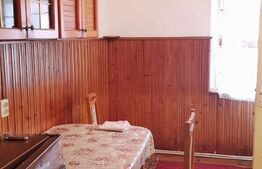 Apartament 3 camere, decomandat, parcare, 64 mp, zona Lidl