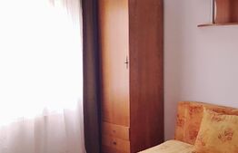 Apartament 3 camere, decomandat, parcare, 64 mp, zona Lidl