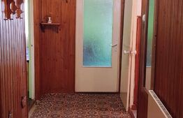 Apartament 3 camere, decomandat, parcare, 64 mp, zona Lidl