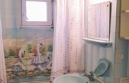 Apartament 3 camere, decomandat, parcare, 64 mp, zona Lidl