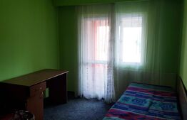 Apartament 3 camere, decomandat, parcare, 64 mp, zona Lidl
