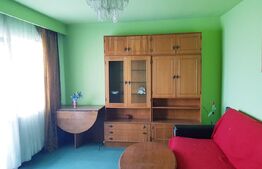 Apartament 3 camere, decomandat, parcare, 64 mp, zona Lidl