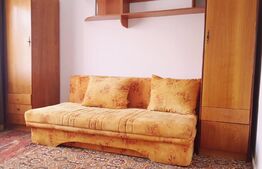 Apartament 3 camere, decomandat, parcare, 64 mp, zona Lidl