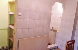 Apartament 3 camere, decomandat, parcare, 64 mp, zona Lidl