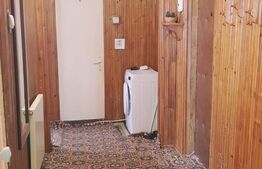 Apartament 3 camere, decomandat, parcare, 64 mp, zona Lidl