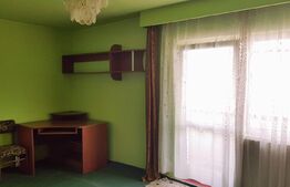 Apartament 3 camere, decomandat, parcare, 64 mp, zona Lidl