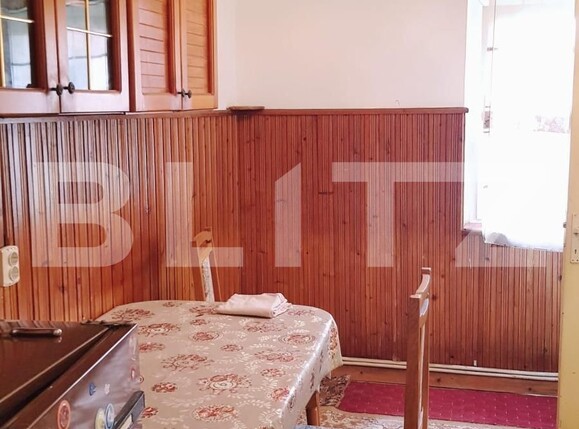 Apartament de vânzare 3 camere Floreşti - 95726AV | BLITZ Cluj-Napoca | Poza6