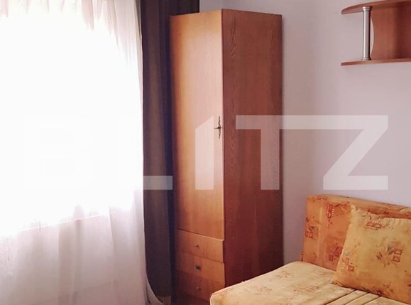 Apartament de vânzare 3 camere Floreşti - 95726AV | BLITZ Cluj-Napoca | Poza1