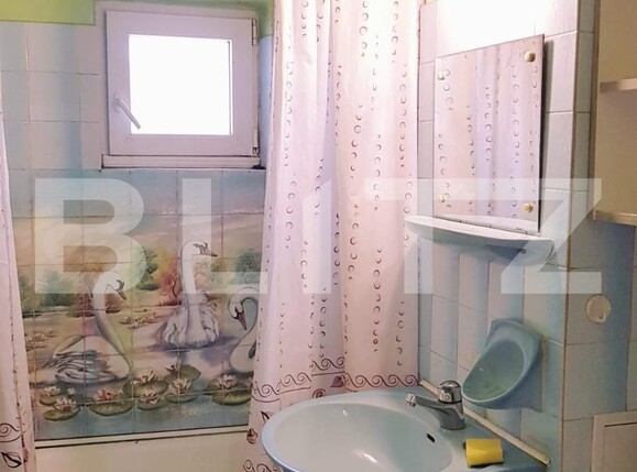 Apartament de vânzare 3 camere Floreşti - 95726AV | BLITZ Cluj-Napoca | Poza10