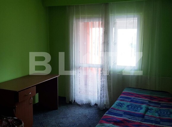 Apartament de vânzare 3 camere Floreşti - 95726AV | BLITZ Cluj-Napoca | Poza5