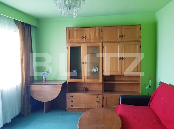 Apartament de vânzare 3 camere Floreşti - 95726AV | BLITZ Cluj-Napoca | Poza2