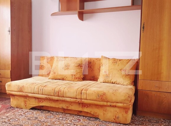 Apartament de vânzare 3 camere Floreşti - 95726AV | BLITZ Cluj-Napoca | Poza4