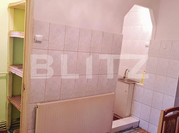 Apartament de vânzare 3 camere Floreşti - 95726AV | BLITZ Cluj-Napoca | Poza7