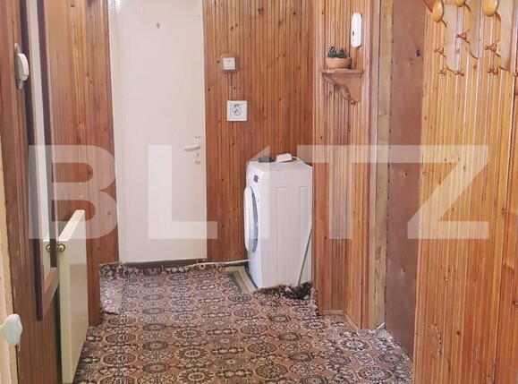 Apartament de vânzare 3 camere Floreşti - 95726AV | BLITZ Cluj-Napoca | Poza9