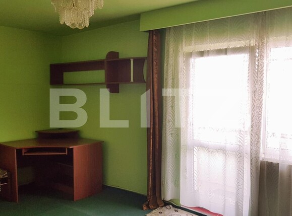 Apartament de vânzare 3 camere Floreşti - 95726AV | BLITZ Cluj-Napoca | Poza3