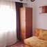 Apartament de vânzare 3 camere Floreşti - 95726AV - Poza 1 din 10 | BLITZ Cluj-Napoca | Poza4