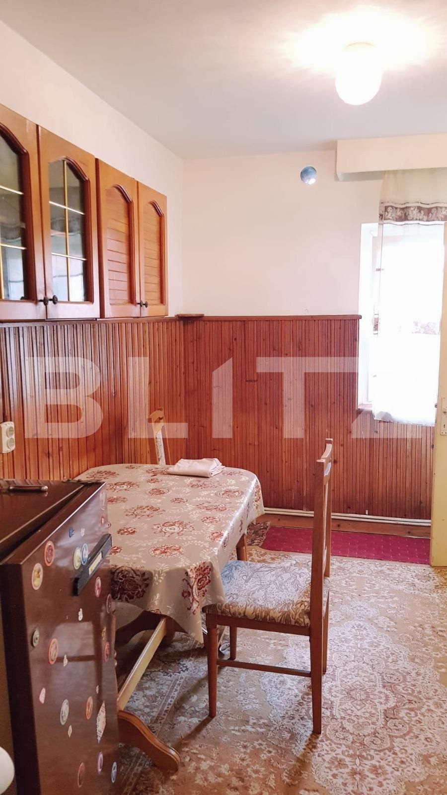 Apartament de vânzare 3 camere Floreşti - 95726AV | BLITZ Cluj-Napoca | Poza6