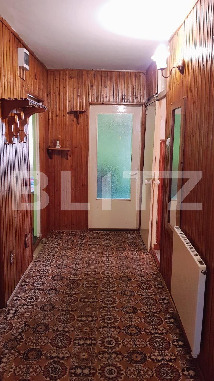 Apartament de vânzare 3 camere Floreşti - 95726AV | BLITZ Cluj-Napoca | Poza8