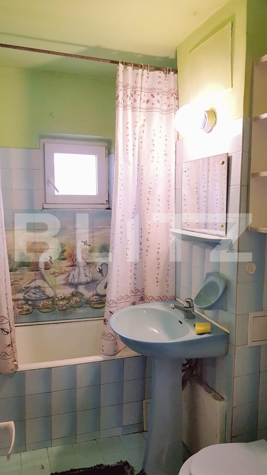 Apartament de vânzare 3 camere Floreşti - 95726AV | BLITZ Cluj-Napoca | Poza10