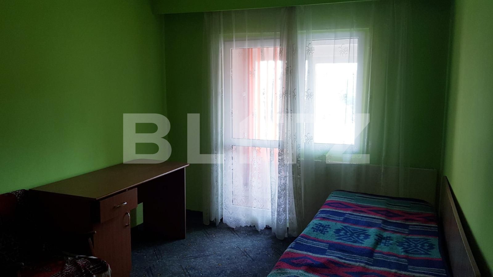 Apartament de vânzare 3 camere Floreşti - 95726AV | BLITZ Cluj-Napoca | Poza5