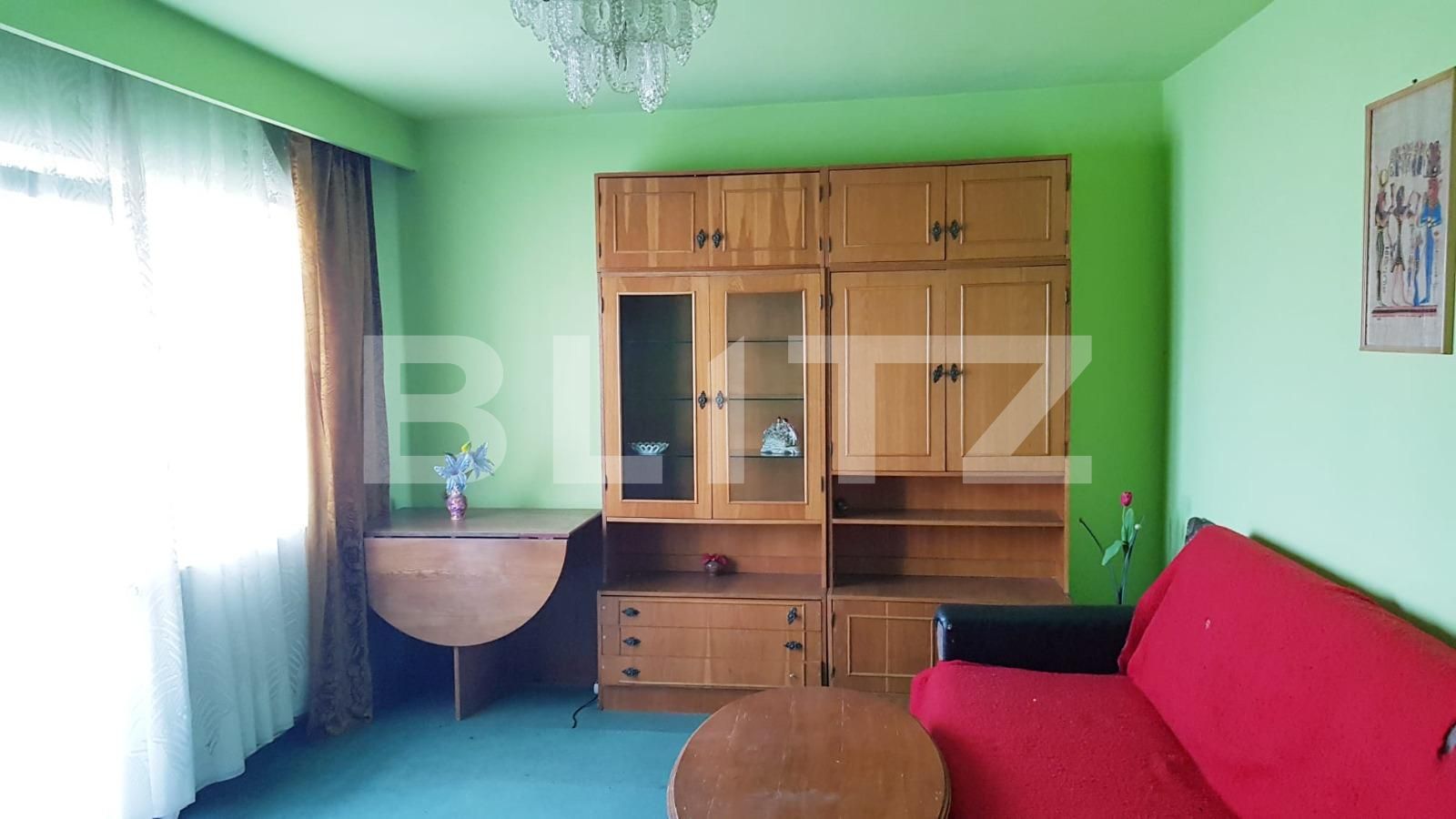 Apartament de vânzare 3 camere Floreşti - 95726AV | BLITZ Cluj-Napoca | Poza2